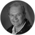 Bob Elliott