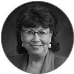 Charlotte A. Smith