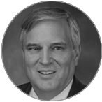 David Kvancz