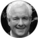 Dennis Schneider