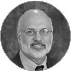 Ernest R. Anderson Jr.