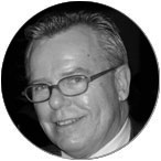 Richard Griffin