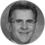 Neal Long