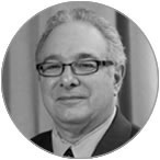 Robert Smaglia