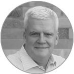 Todd C. Cozzens
