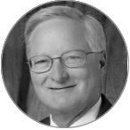 Thomas Thielke