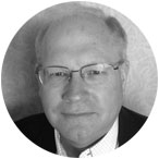 Kevin Lindsey