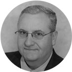 Mike Krenzke