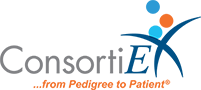 ConsortiEX Logo
