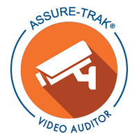 Video-Auditor-1-min