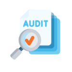 dscsa-compliance-as-a-service-audit