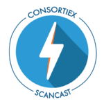 ConsoritEX---ScanCast---Logo---Full-Color